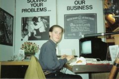 1990misc003_jpg