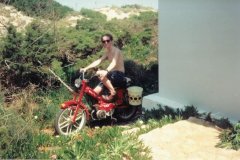 1991formens001_jpg