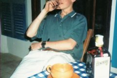 1991formens004_jpg