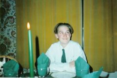 1992-16bday001_jpg