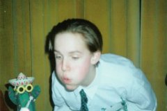 1992-16bday002_jpg