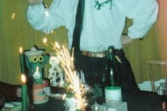 1992-16bday003_jpg