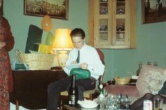 1992-16bday004_jpg