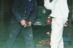 1992giandi_jpg