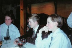 1992mbday_jpg