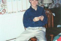 1992xmas_jpg