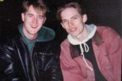 1993formens004_jpg