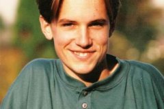 1993misc001_jpg