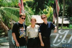 1993thailand002_jpg