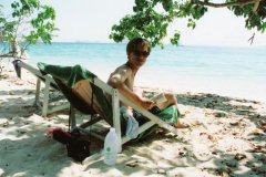 1993thailand004_jpg