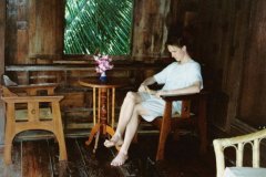 1993thailand005_jpg