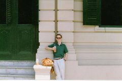 1993thailand007_jpg