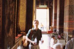 1993thailand008_jpg