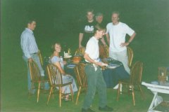 1995august_jpg