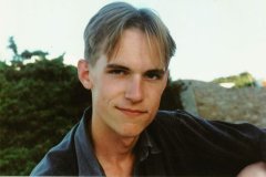 1995formens001_jpg