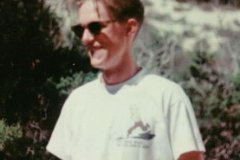 1995formens005_jpg