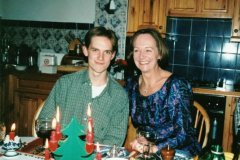 1995xmas_jpg