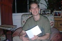1998-22birthday_jpg