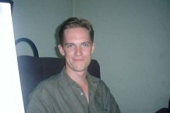 1998august98_jpg