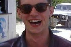 1998formens_jpg