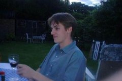 1998july_jpg