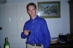 1998xmas_jpg