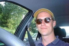 1999driving_jpg_jpg
