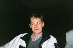 1999formens002_jpg
