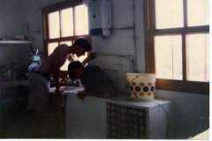 1999formens003_jpg