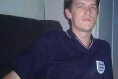 2000misc001_jpg