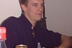 2000misc002_jpg