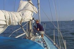 2001sailing002_jpg