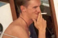 2002sailing002_jpg