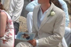 2004beachwedding_jpg