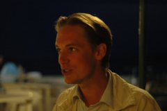 2004formens001_jpg