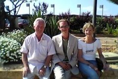 2004formens003_jpg
