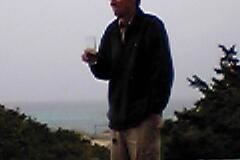 2004formens007_jpg