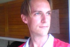 2004greatstreele002_jpg