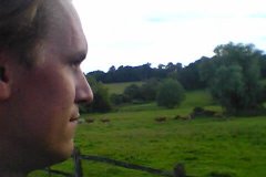2004greatstreele005_jpg