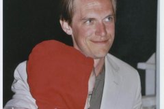 2004may_jpg