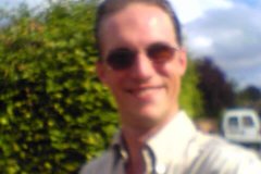 2004misc001_jpg