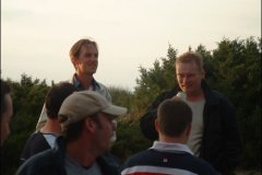 2004stag001_jpg