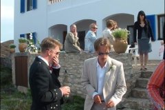 2004wedding001_jpg