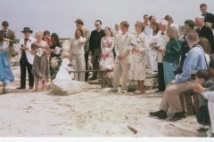 2004wedding002_jpg