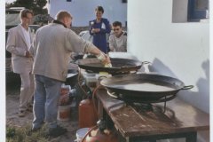 2004wedding004_jpg
