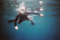 2009-07-02-17-24-11_0001.jpg