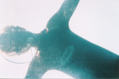2009-07-02-17-29-39_0007.jpg