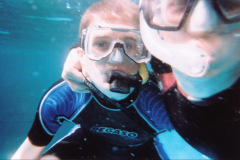 2009-07-02-17-35-53_0004.jpg