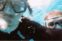 2009-07-02-17-37-59_0006.jpg