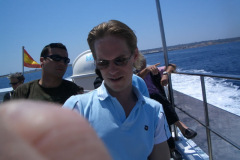 CIMG0279_JPG